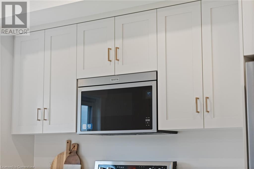 107 Amber Street Property Photo 13