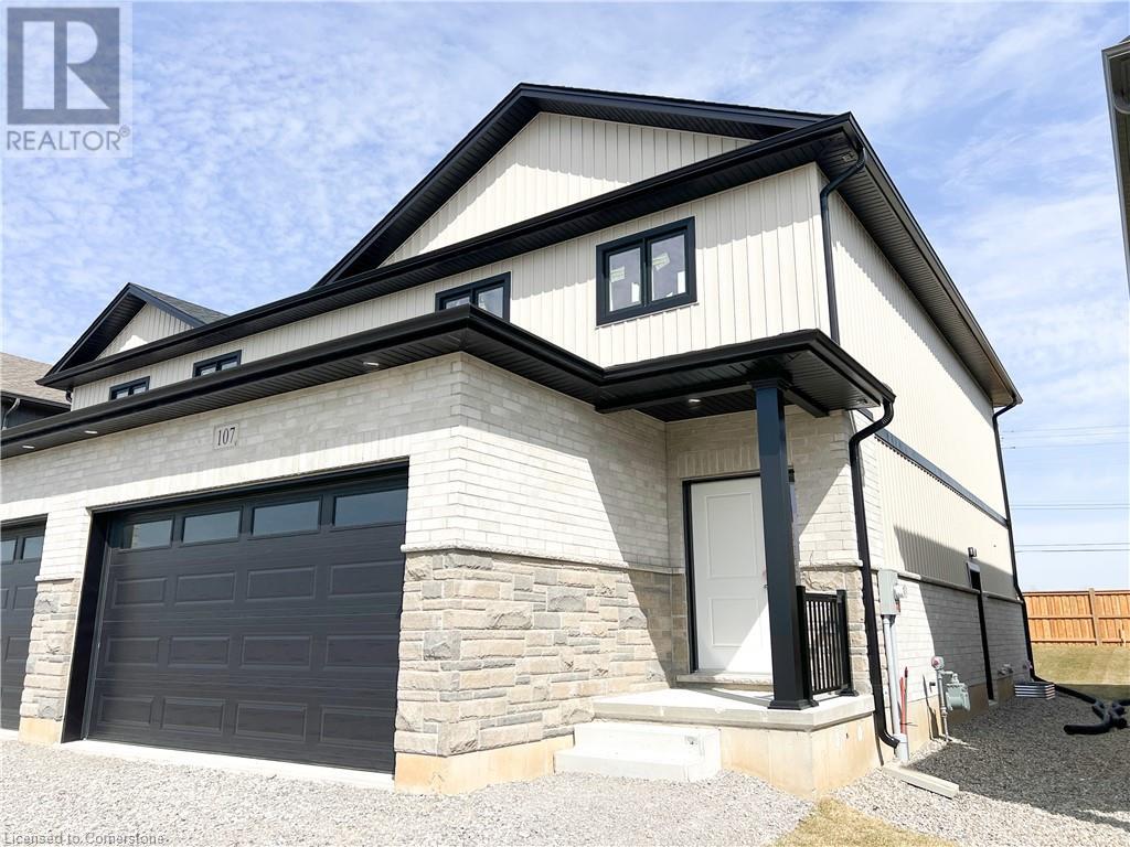107 Amber Street Property Photo 32