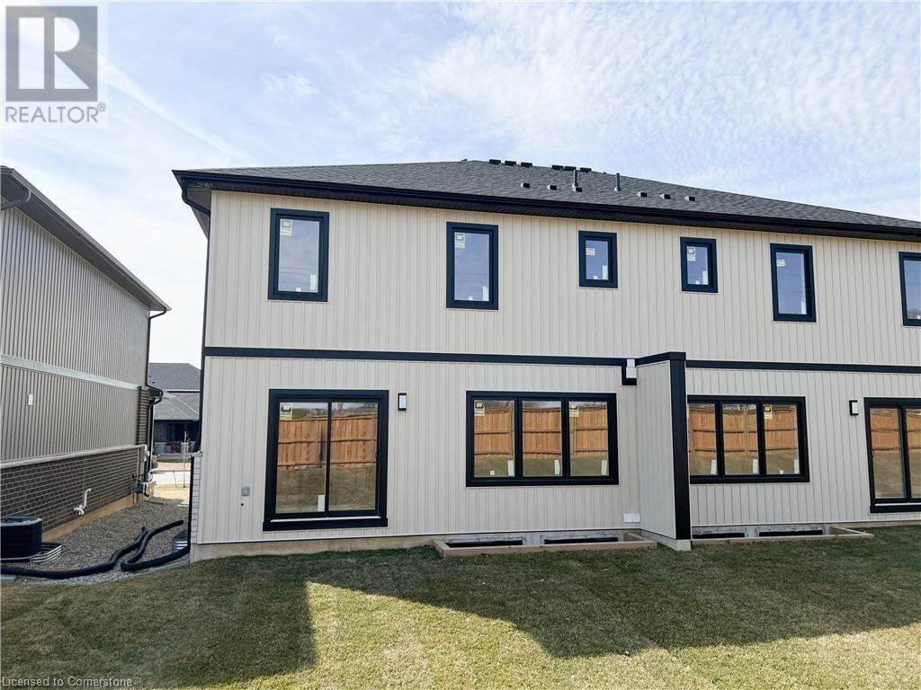 107 Amber Street Property Photo 34