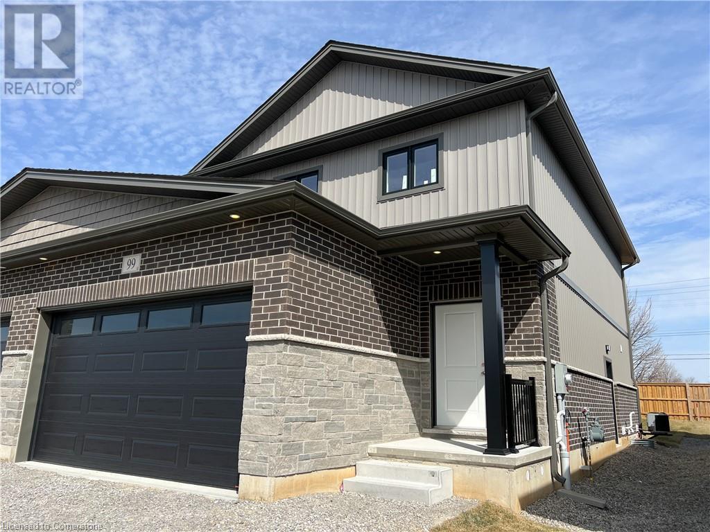 99 Amber Street Property Photo 32