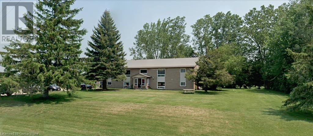 520 Main Street Property Photo 1
