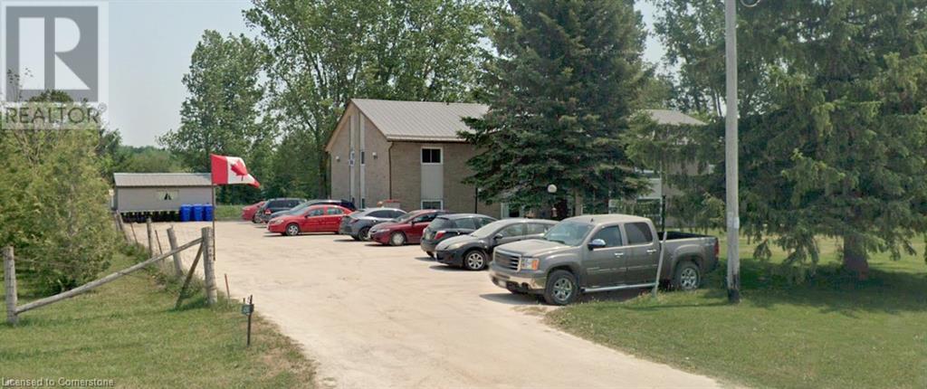 520 Main Street Property Photo 4