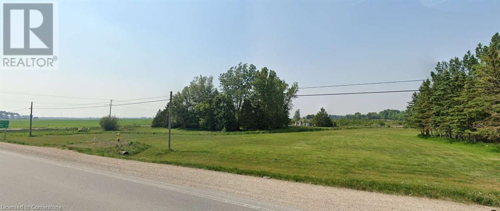 520 Main Street Property Photo 8