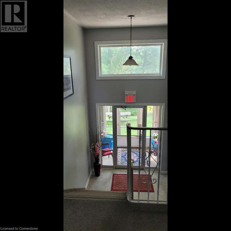 520 Main Street Property Photo 10
