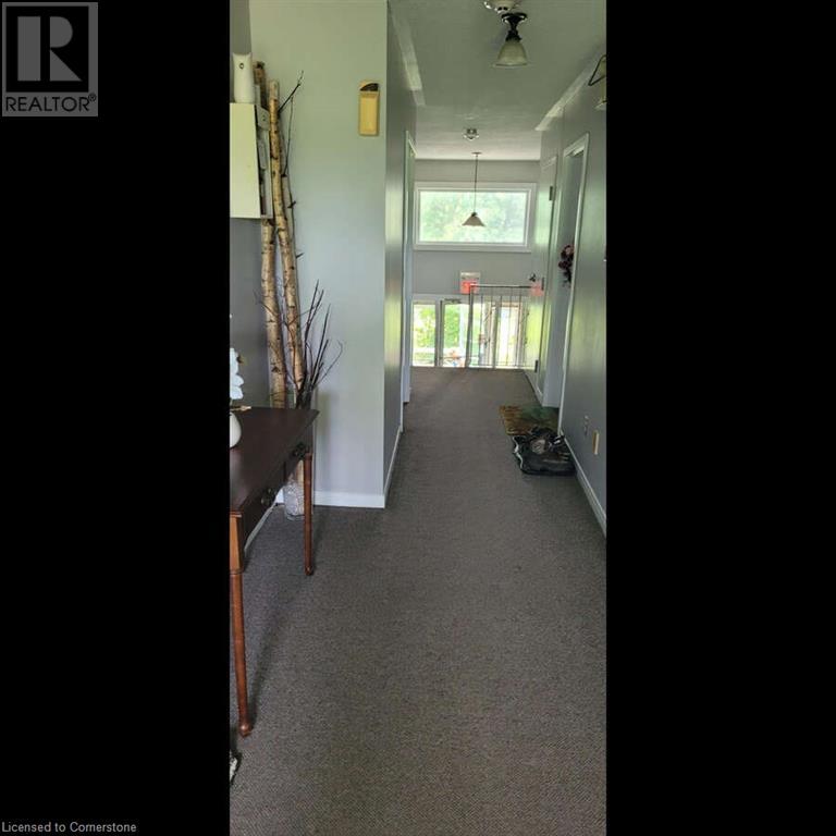 520 Main Street Property Photo 11