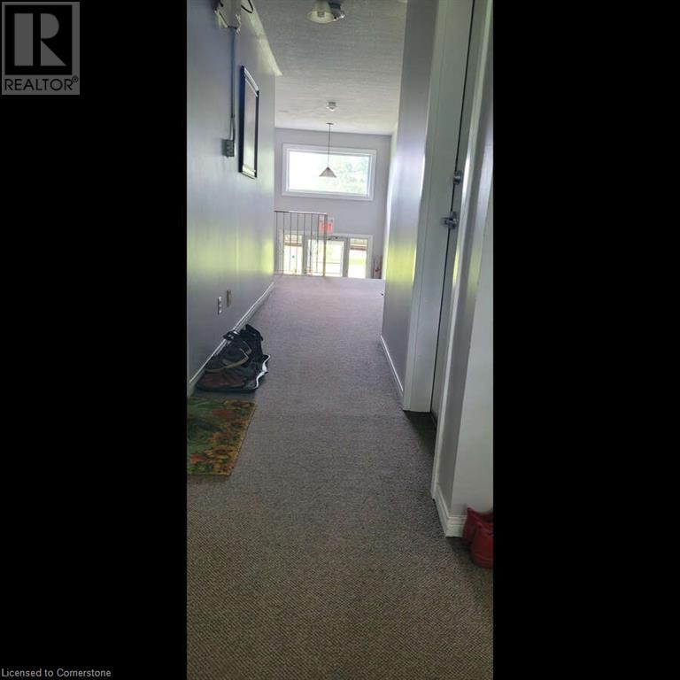 520 Main Street Property Photo 12
