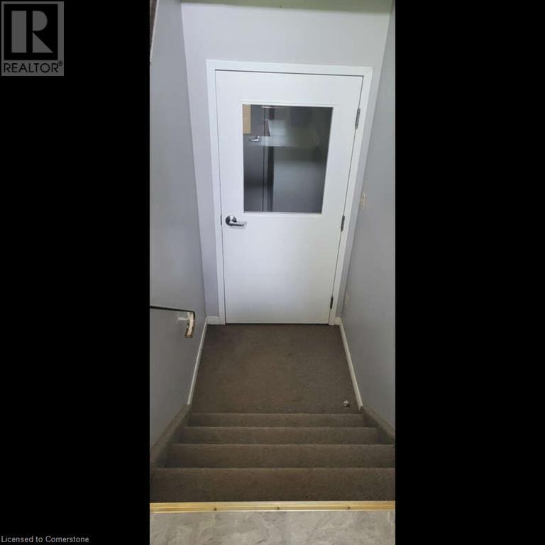 520 Main Street Property Photo 13