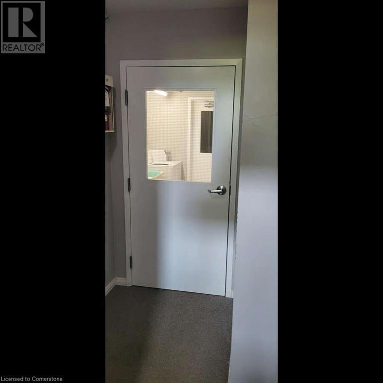 520 Main Street Property Photo 14