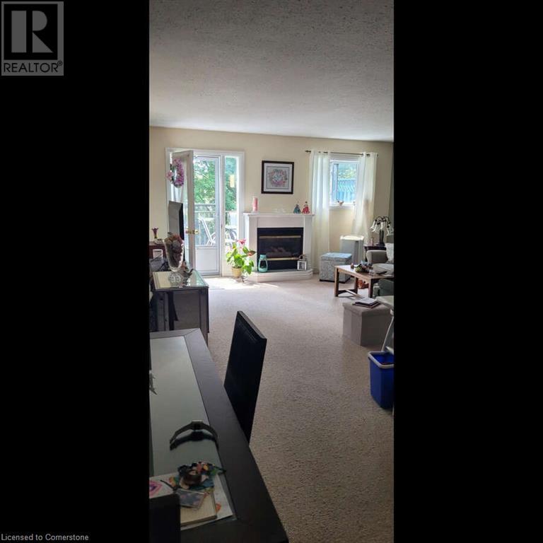 520 Main Street Property Photo 16