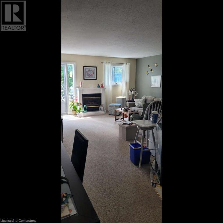 520 Main Street Property Photo 17