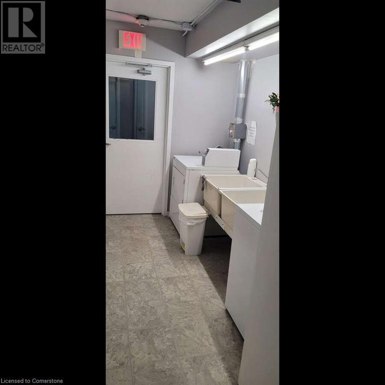 520 Main Street Property Photo 19