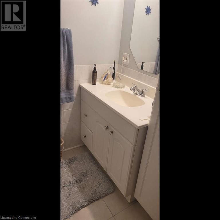 520 Main Street Property Photo 20