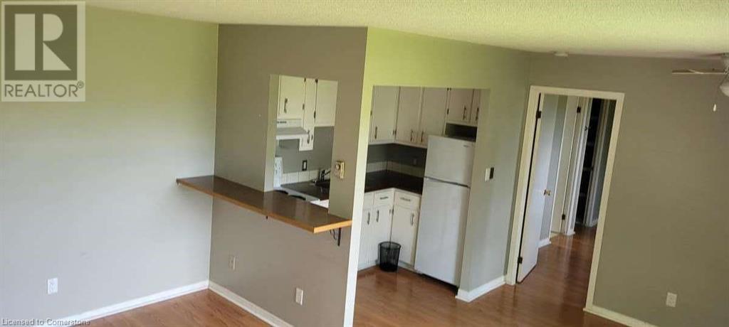 520 Main Street Property Photo 25