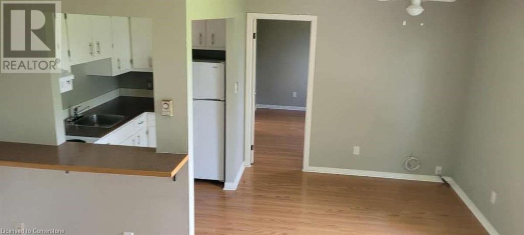 520 Main Street Property Photo 28