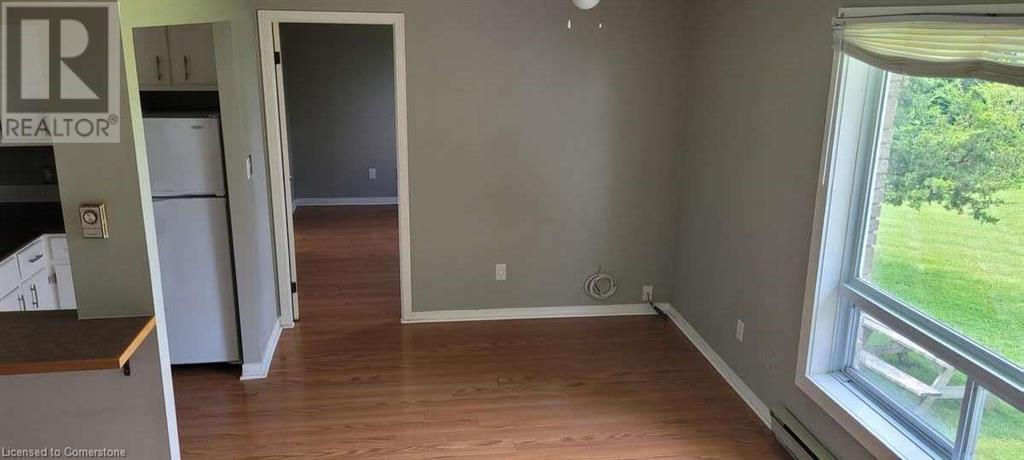 520 Main Street Property Photo 29