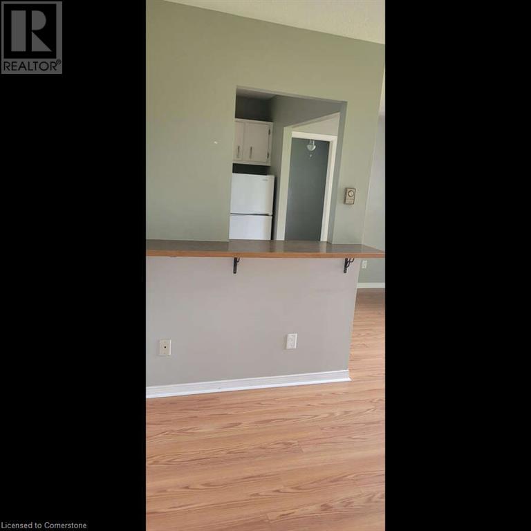 520 Main Street Property Photo 30