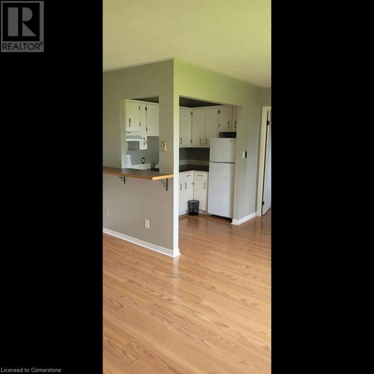520 Main Street Property Photo 31