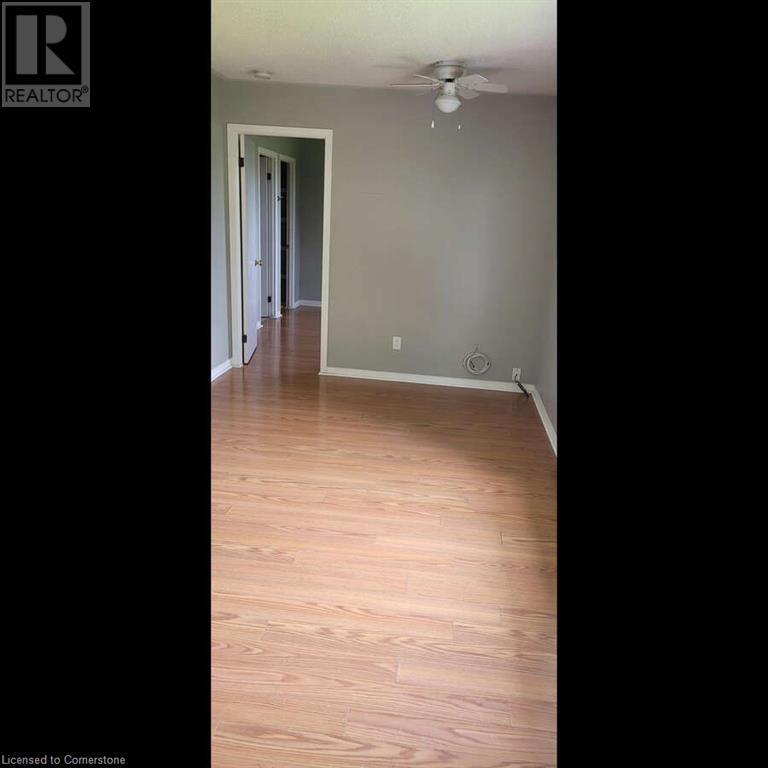 520 Main Street Property Photo 32