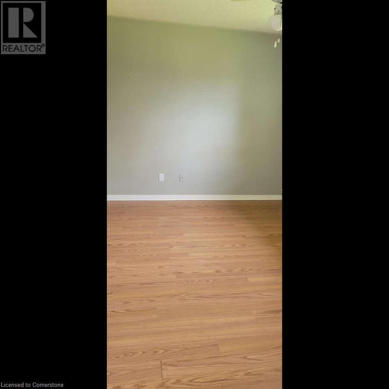 520 Main Street Property Photo 33