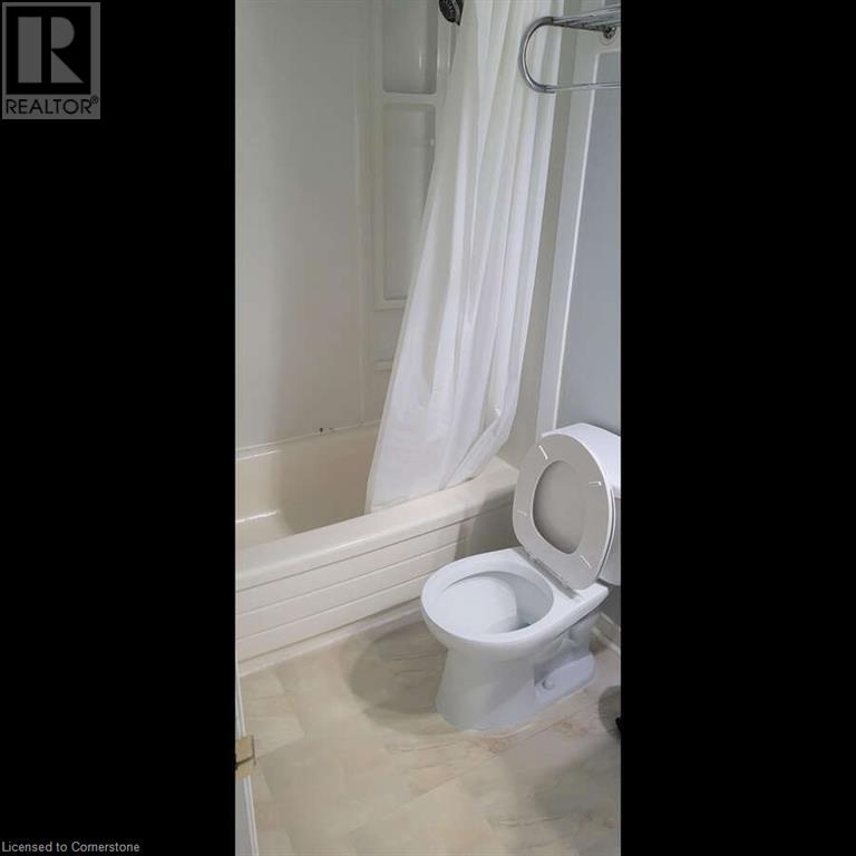 520 Main Street Property Photo 34