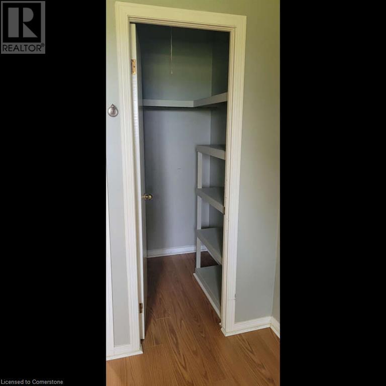 520 Main Street Property Photo 35