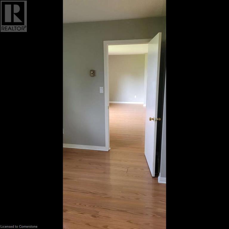 520 Main Street Property Photo 37