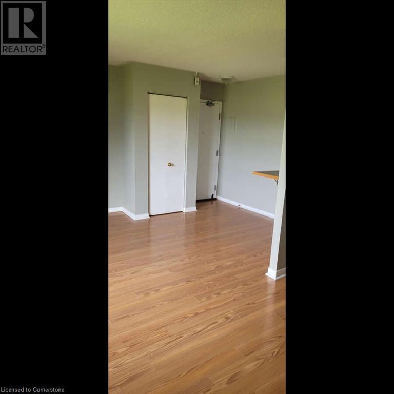 520 Main Street Property Photo 38