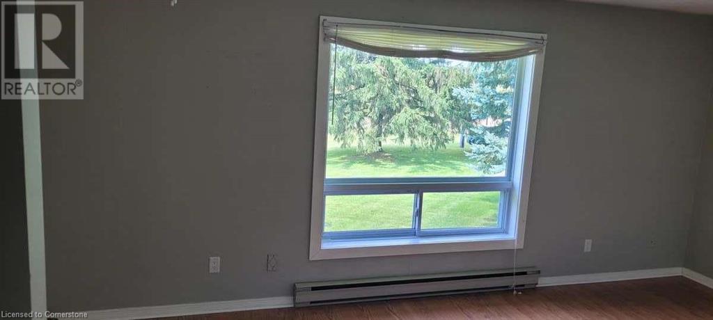 520 Main Street Property Photo 39