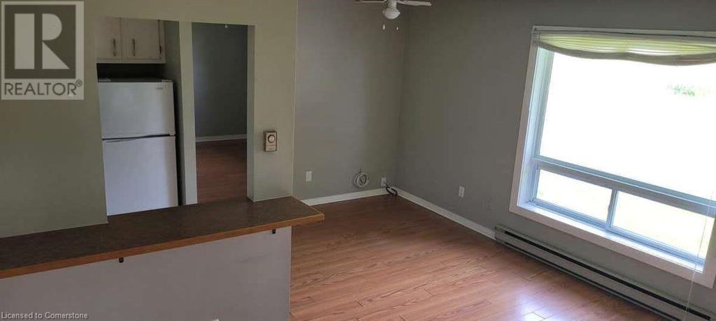 520 Main Street Property Photo 40