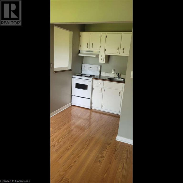520 Main Street Property Photo 43