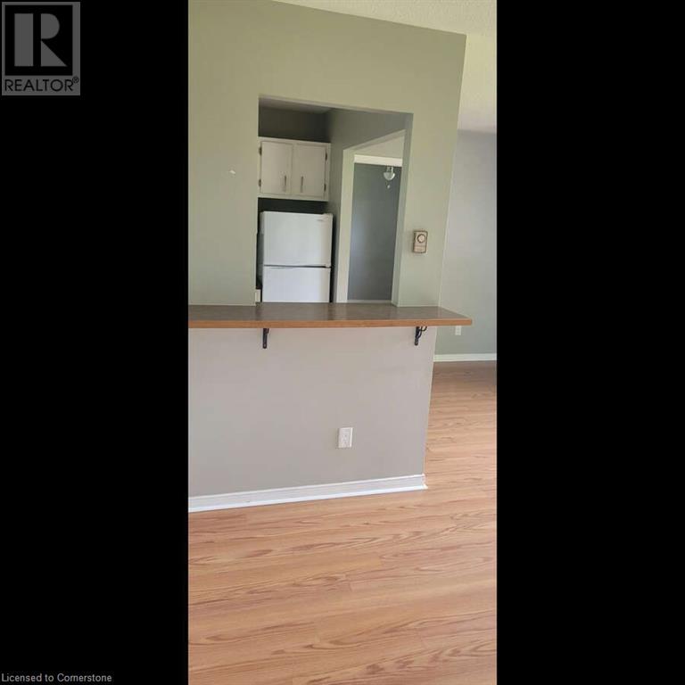 520 Main Street Property Photo 44