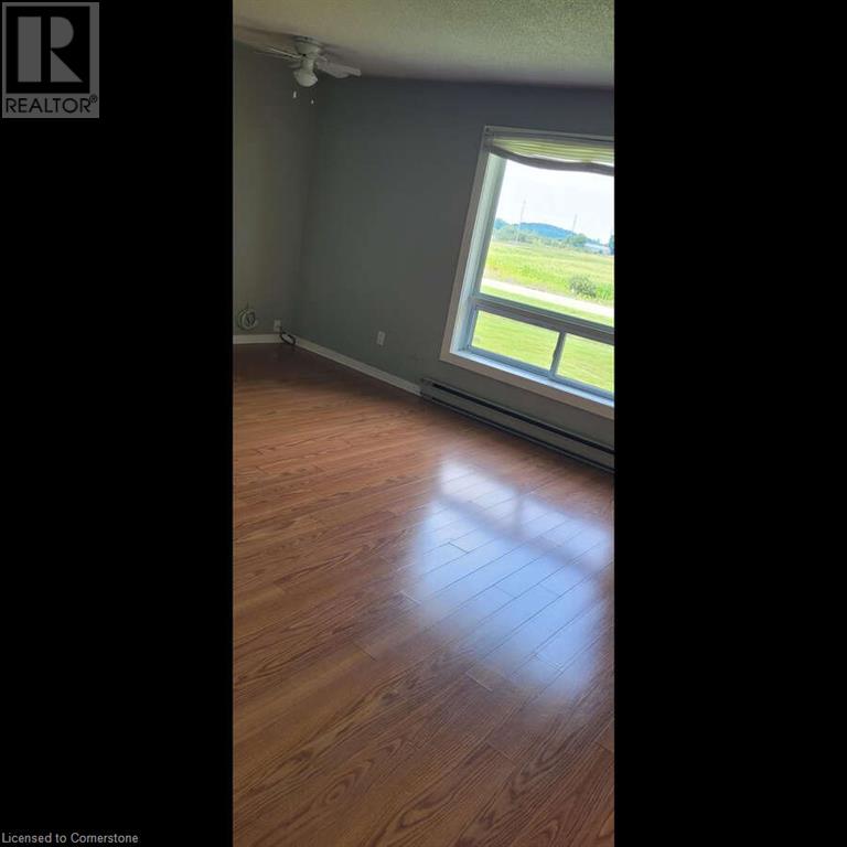 520 Main Street Property Photo 46