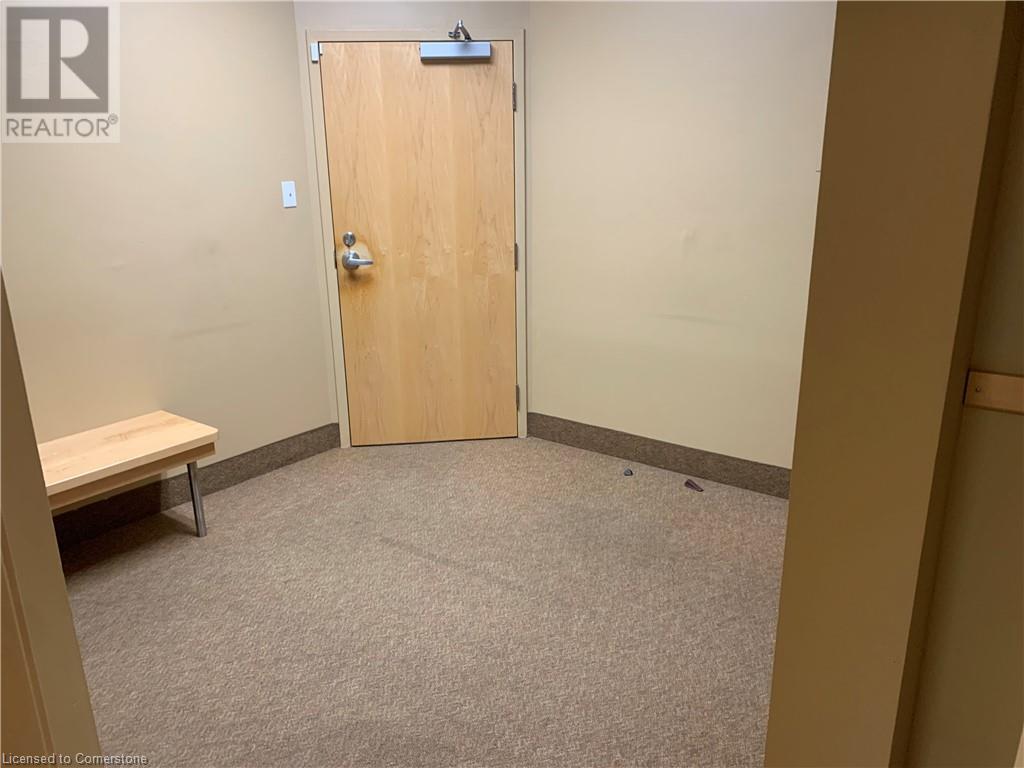 85 Norfolk Street Unit# 301 Property Photo 2