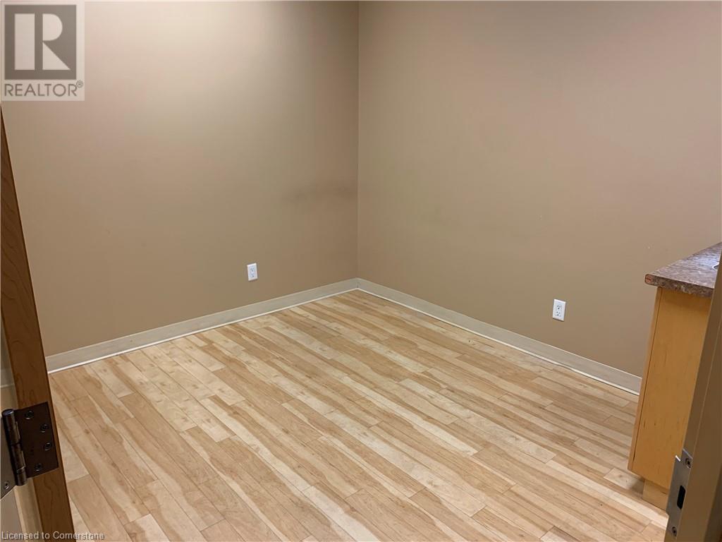 85 Norfolk Street Unit# 301 Property Photo 7
