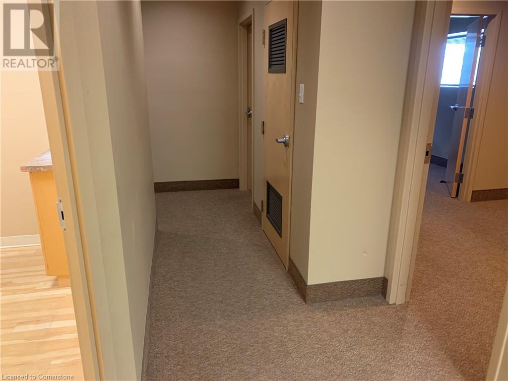 85 Norfolk Street Unit# 301 Property Photo 8