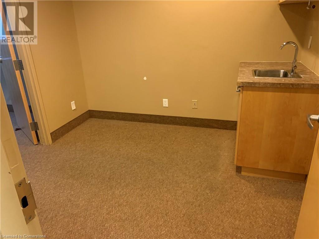 85 Norfolk Street Unit# 301 Property Photo 9