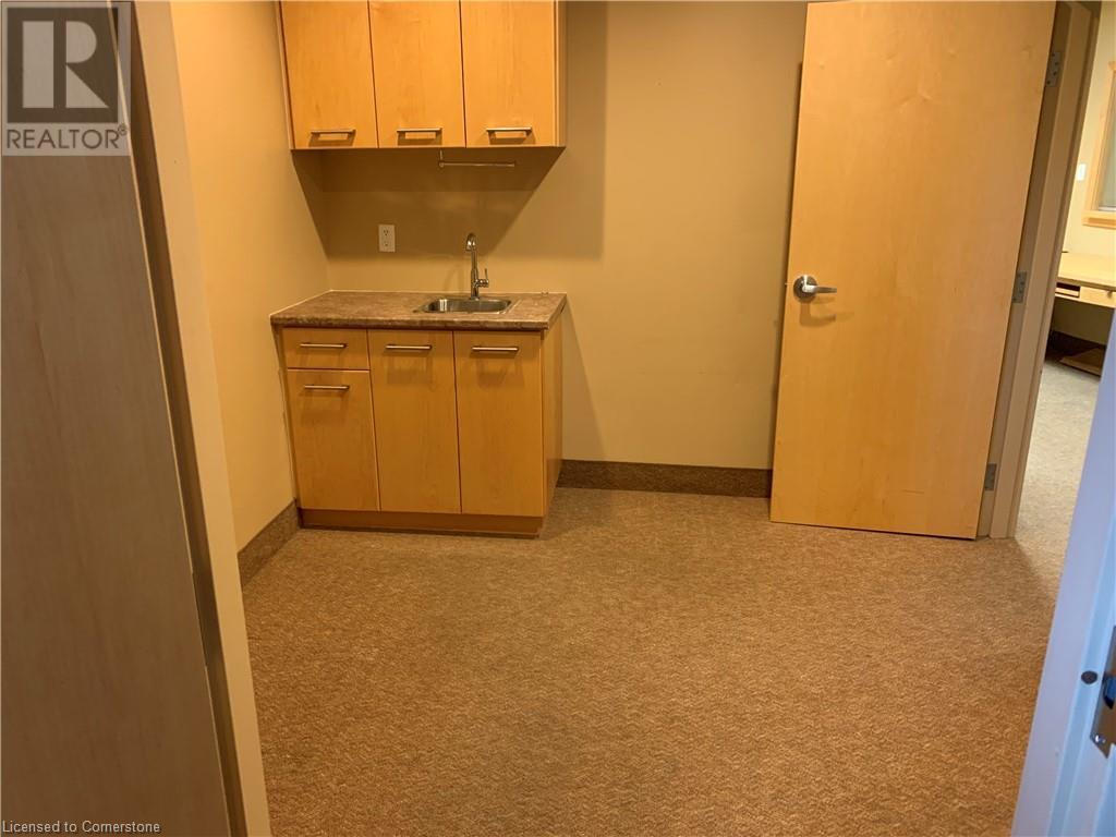 85 Norfolk Street Unit# 301 Property Photo 10