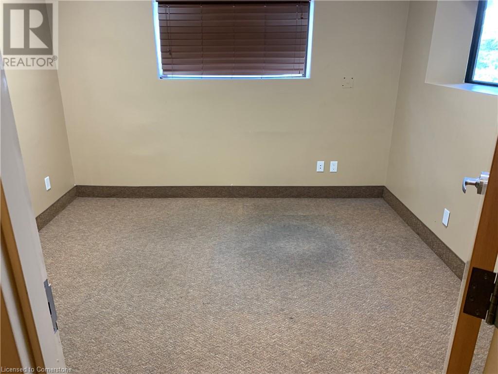 85 Norfolk Street Unit# 301 Property Photo 11