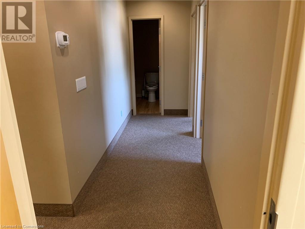 85 Norfolk Street Unit# 301 Property Photo 12