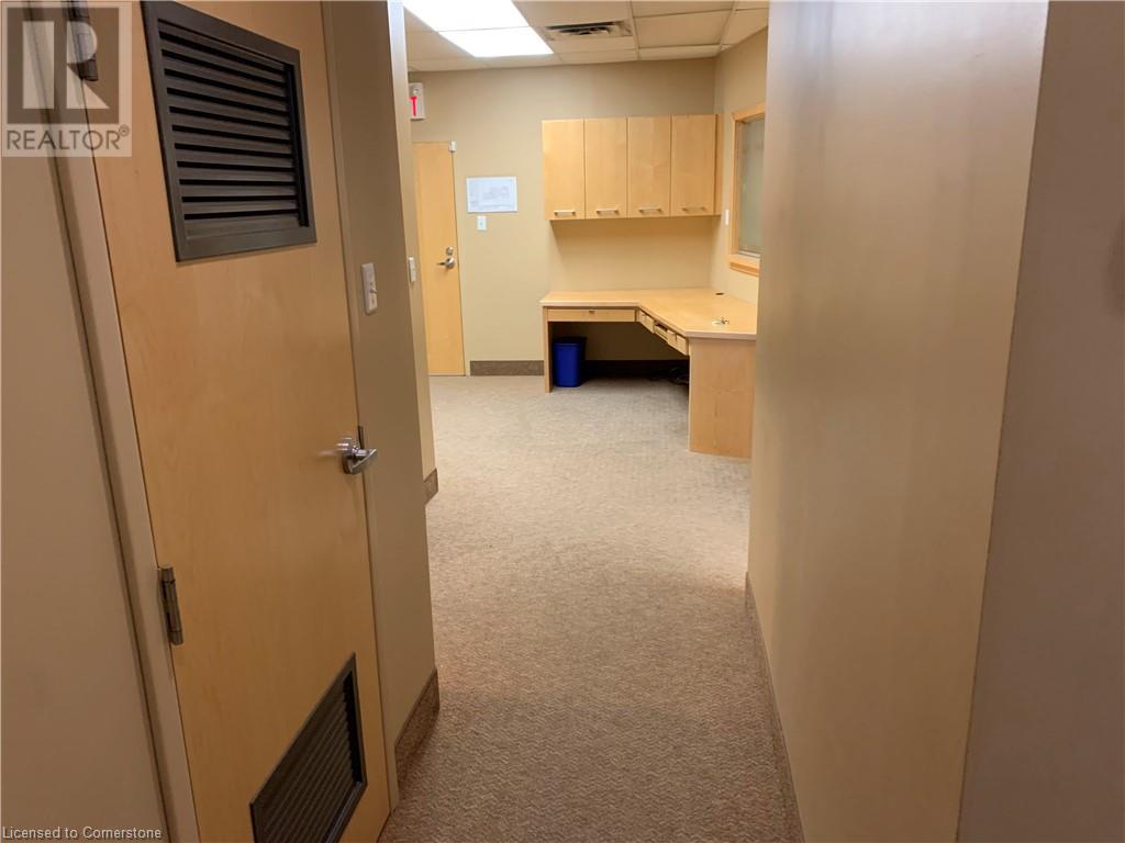 85 Norfolk Street Unit# 301 Property Photo 13