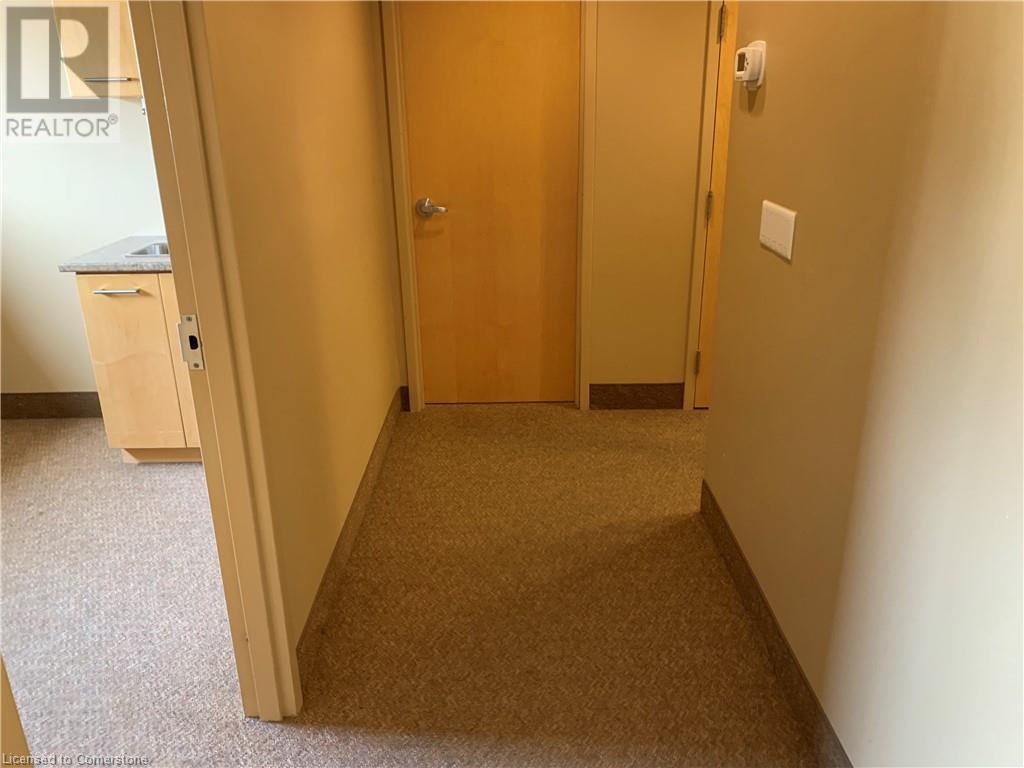 85 Norfolk Street Unit# 301 Property Photo 14