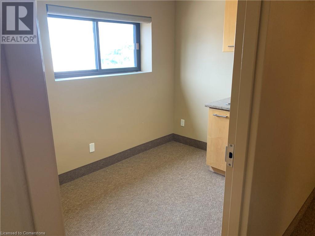 85 Norfolk Street Unit# 301 Property Photo 15