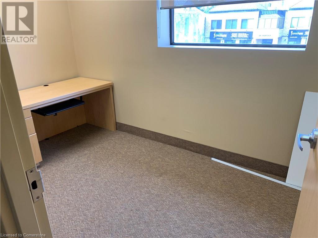 85 Norfolk Street Unit# 301 Property Photo 16