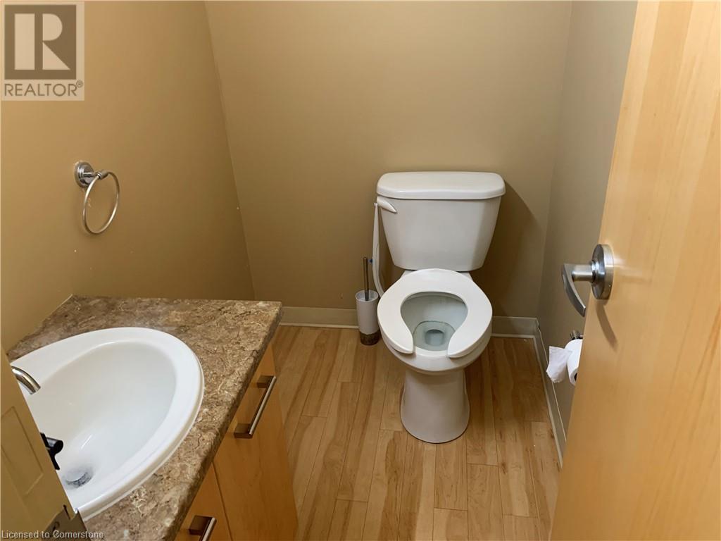 85 Norfolk Street Unit# 301 Property Photo 17