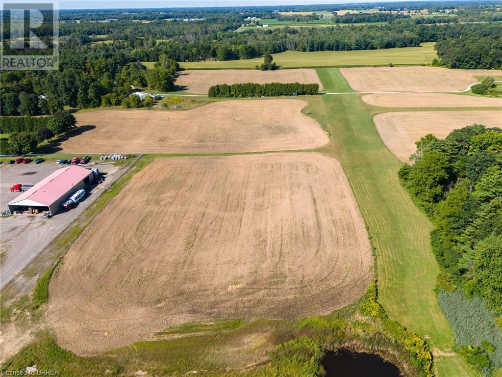 281 Concession 2 Townsend Property Photo 3