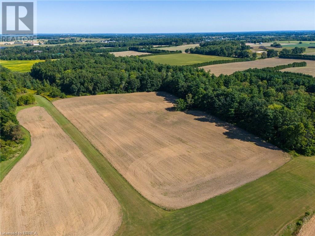 281 Concession 2 Townsend Property Photo 5