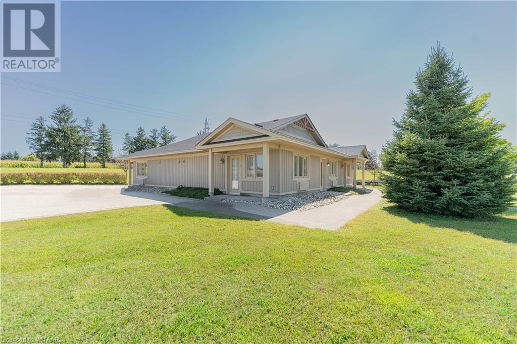 5 HARVEST Avenue Property Photo 1