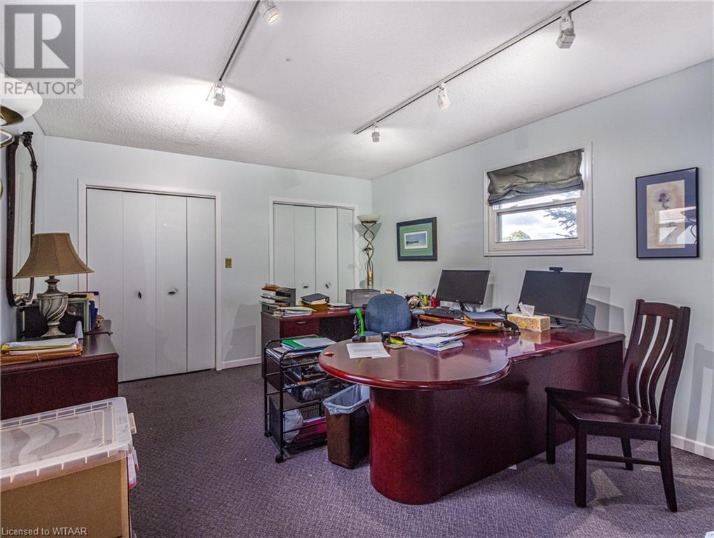 22 Harvey Street Property Photo 6