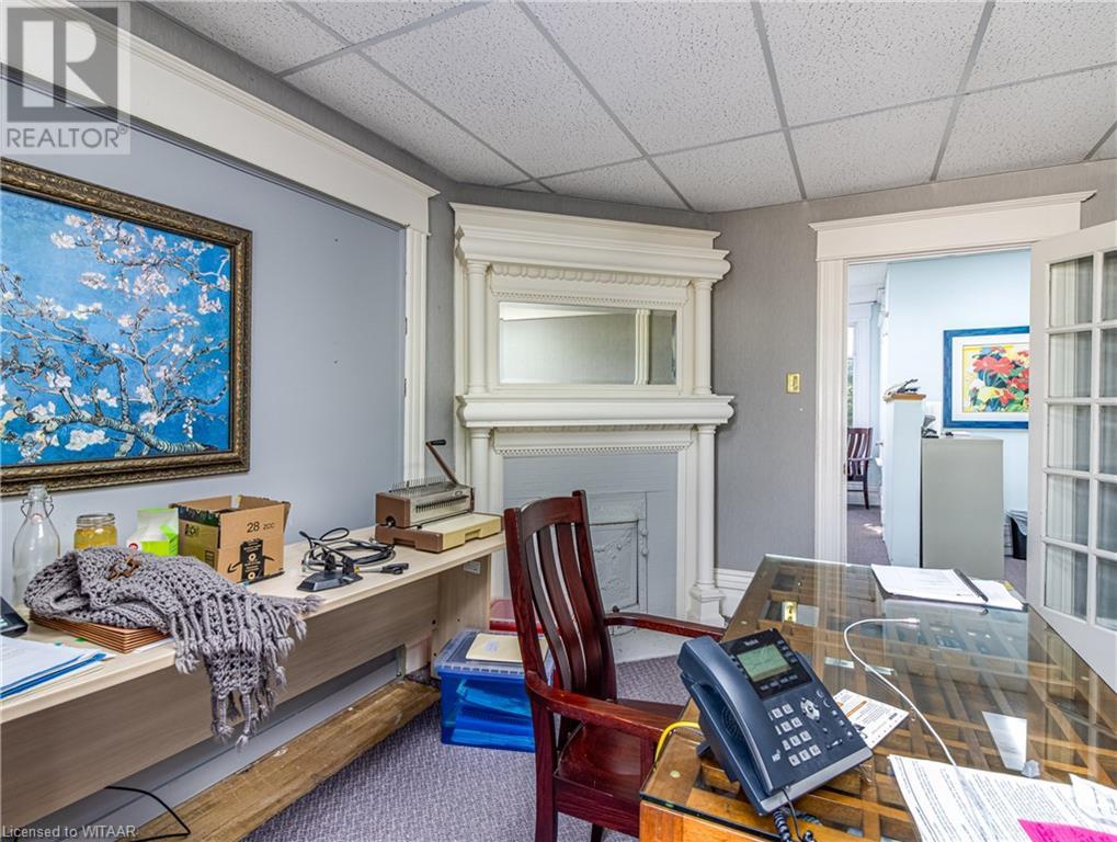 22 Harvey Street Property Photo 7