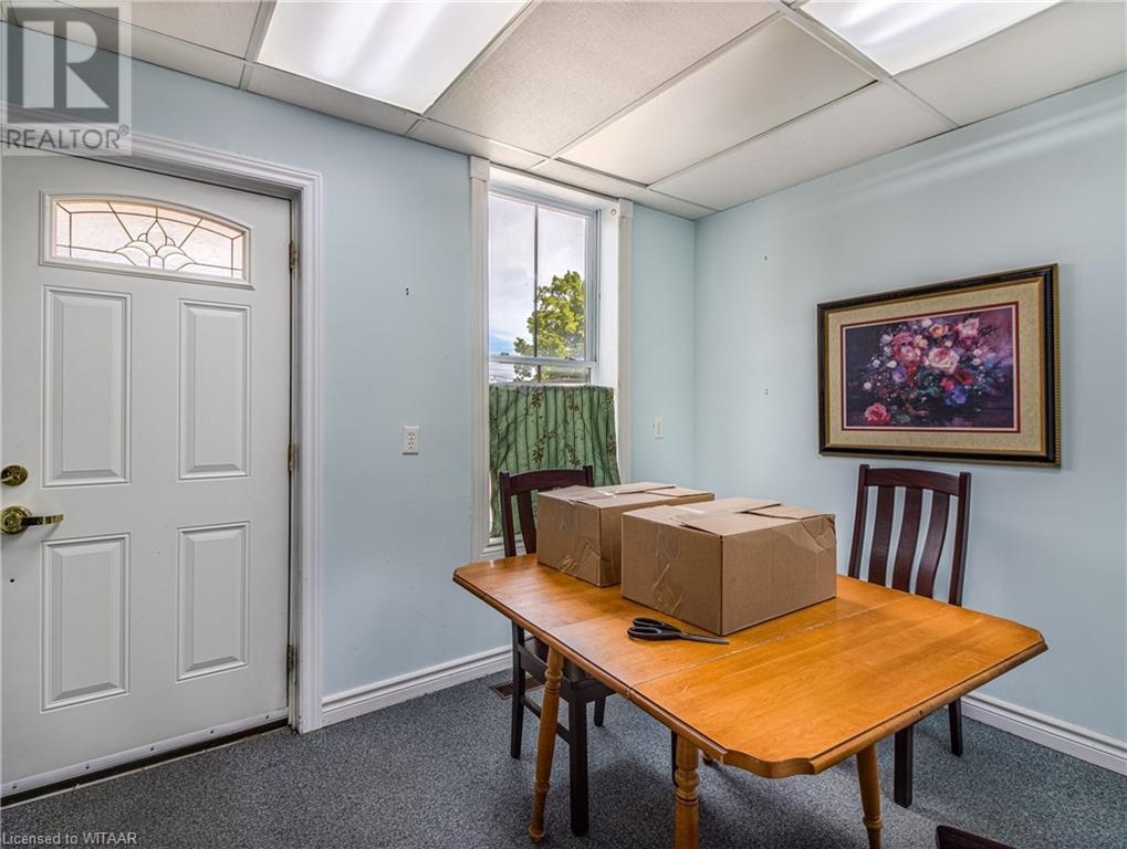 22 Harvey Street Property Photo 9